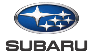 Subaru Gò Vấp Quang Trung