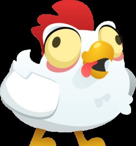 Image: Descubre los Secretos detrás del Exitante Juego de Casino Chicken Road en España